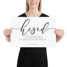 Load image into Gallery viewer, Product mockup