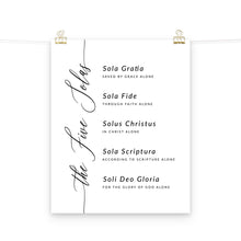 Load image into Gallery viewer, Product mockup