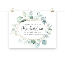 Load image into Gallery viewer, Product mockup