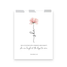 Load image into Gallery viewer, Product mockup