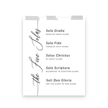 Load image into Gallery viewer, Product mockup