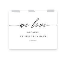 Load image into Gallery viewer, Product mockup