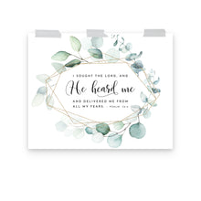 Load image into Gallery viewer, Product mockup