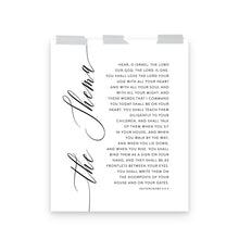 Load image into Gallery viewer, Product mockup