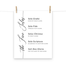 Load image into Gallery viewer, Product mockup