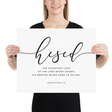 Load image into Gallery viewer, Product mockup