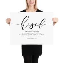 Load image into Gallery viewer, Product mockup