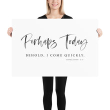 Load image into Gallery viewer, Product mockup