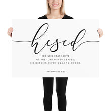 Load image into Gallery viewer, Product mockup