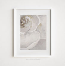 Load image into Gallery viewer, Grace Love Peace Set of 6 Printables, Modern & Floral Scripture