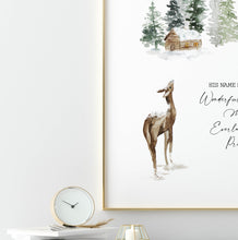 Load image into Gallery viewer, Isaiah 9:6 Christmas Printables, Christmas Scripture