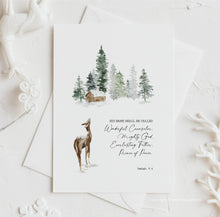 Load image into Gallery viewer, Isaiah 9:6 Christmas Printables, Christmas Scripture