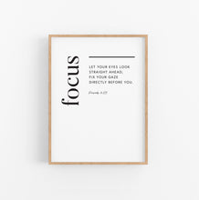 Load image into Gallery viewer, Office Bundle Set of 6 Printables, Modern Scripture
