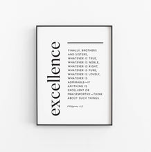 Load image into Gallery viewer, Office Bundle Set of 6 Printables, Modern Scripture