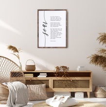 Load image into Gallery viewer, Isaiah 40:29-31 Soar Printables, Modern Scripture