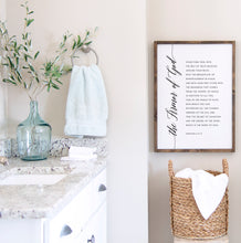 Load image into Gallery viewer, Ephesians 6:14-17 The Armor Of God Printables, Modern Scripture