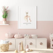 Load image into Gallery viewer, Psalm 150:6 Praise the Lord Nursery Printables, Scripture Colors In Nature