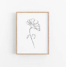 Load image into Gallery viewer, Romans 15:13 Joy and Peace Set of 3 Printables, Modern Scripture