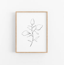 Load image into Gallery viewer, Romans 15:13 Joy and Peace Set of 3 Printables, Modern Scripture