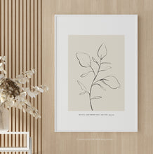 Load image into Gallery viewer, Psalms Set of 3 Printables, Scripture Colors In Nature