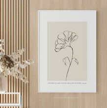 Load image into Gallery viewer, Psalms Set of 3 Printables, Scripture Colors In Nature