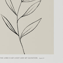 Load image into Gallery viewer, Psalms Set of 3 Printables, Scripture Colors In Nature