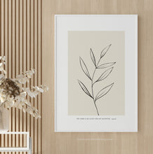 Load image into Gallery viewer, Psalms Set of 3 Printables, Scripture Colors In Nature