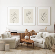 Load image into Gallery viewer, Psalms Set of 3 Printables, Scripture Colors In Nature