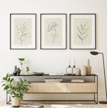 Load image into Gallery viewer, Psalms Set of 3 Printables, Scripture Colors In Nature