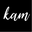 KAMDesignHaus logo